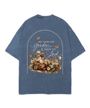 https://jollybell-1326511750.cos.accelerate.myqcloud.com/0/91341131b84a4690adf116b47e7ed9f0.png