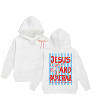 https://jollybell-1326511750.cos.accelerate.myqcloud.com/0/91349e988b6943bb86dedc1773e0a0be.png