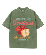 https://jollybell-1326511750.cos.accelerate.myqcloud.com/0/91351df489f0489e8df06086d224fa82.png