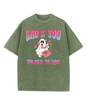 http://cos.orderlyin.com/0/91356c7ca53e42589ab1e78f235d879e.png
