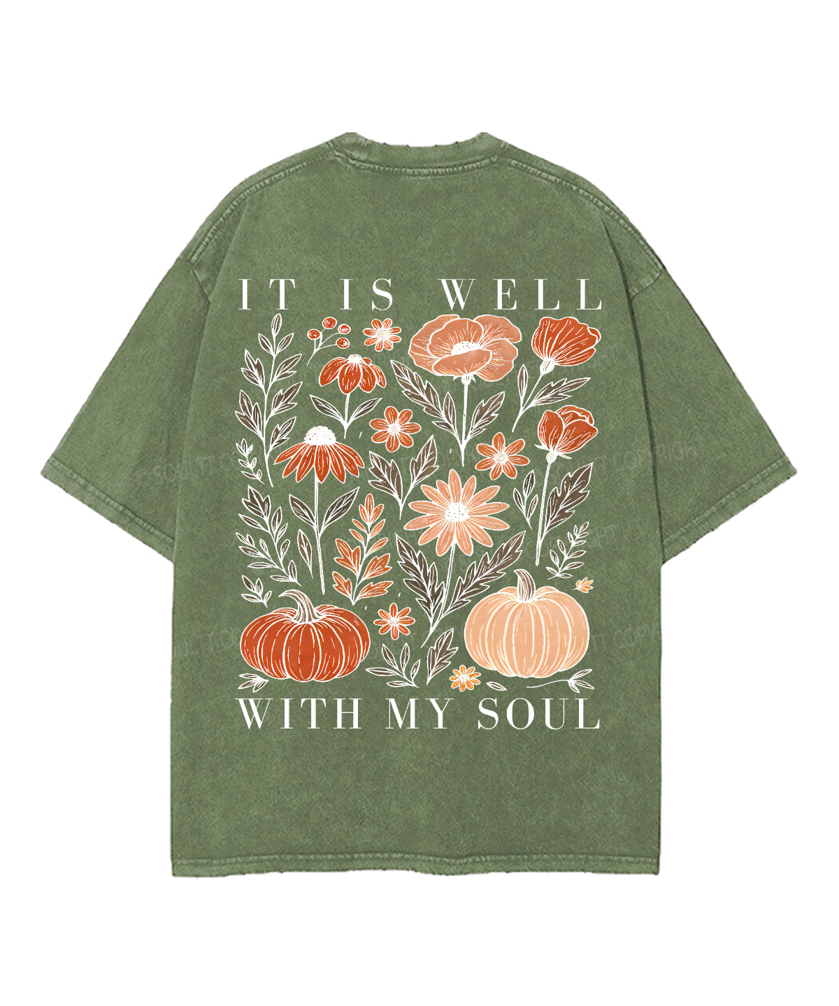 https://jollybell-1326511750.cos.accelerate.myqcloud.com/0/9137e12628cf4592b190d87bd441597c.png