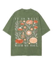 https://jollybell-1326511750.cos.accelerate.myqcloud.com/0/9137e12628cf4592b190d87bd441597c.png