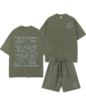 https://jollybell-1326511750.cos.accelerate.myqcloud.com/0/91385602fc7f4b63a676bf516bb049b7.png