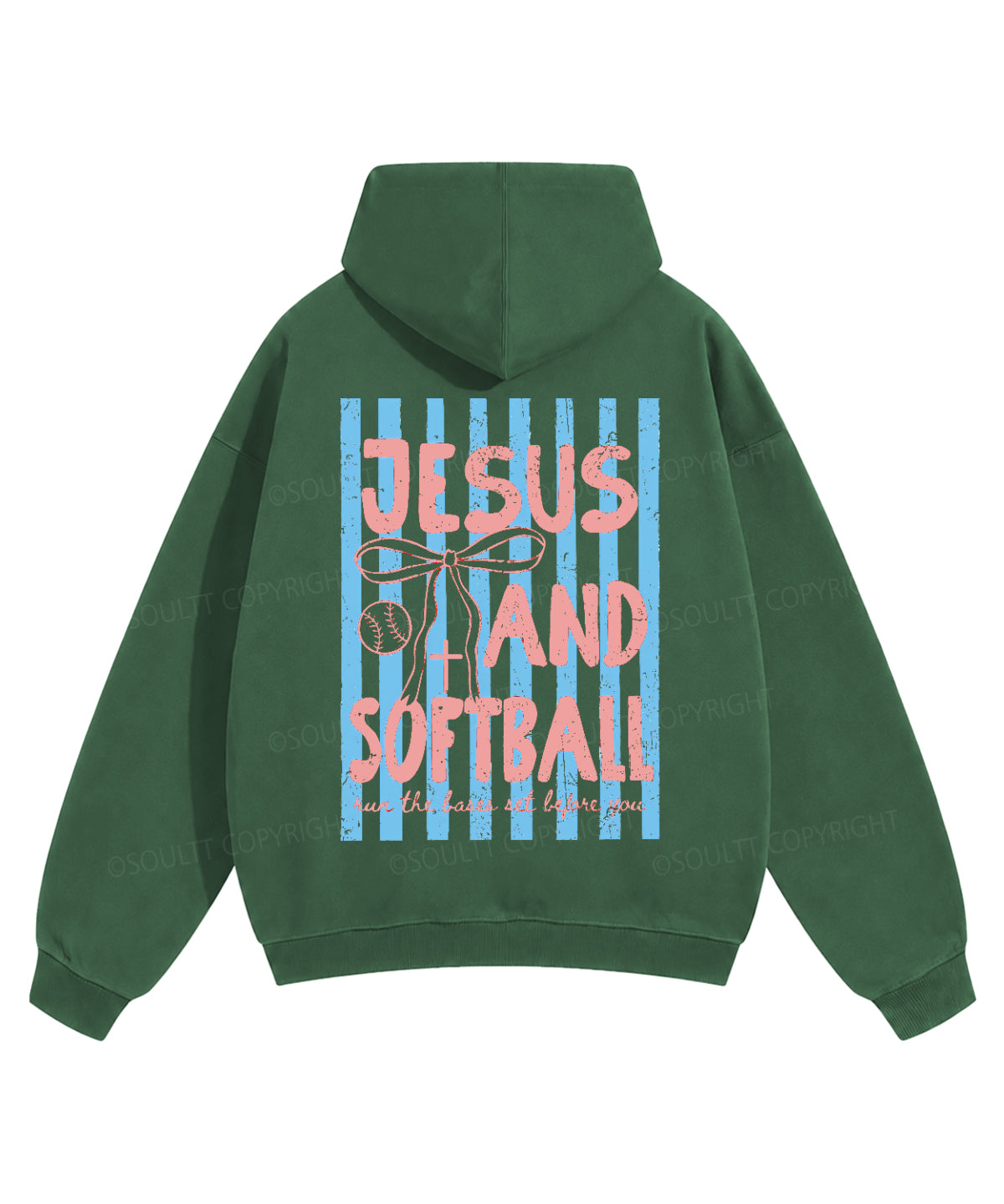 https://jollybell-1326511750.cos.accelerate.myqcloud.com/0/913a316030404d7aa04407fff3bf5b82.png