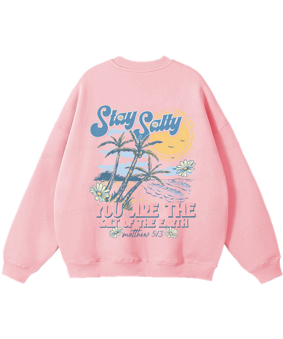 https://jollybell-1326511750.cos.accelerate.myqcloud.com/0/913b1139f51f4b498132872bf5bccd3c.png