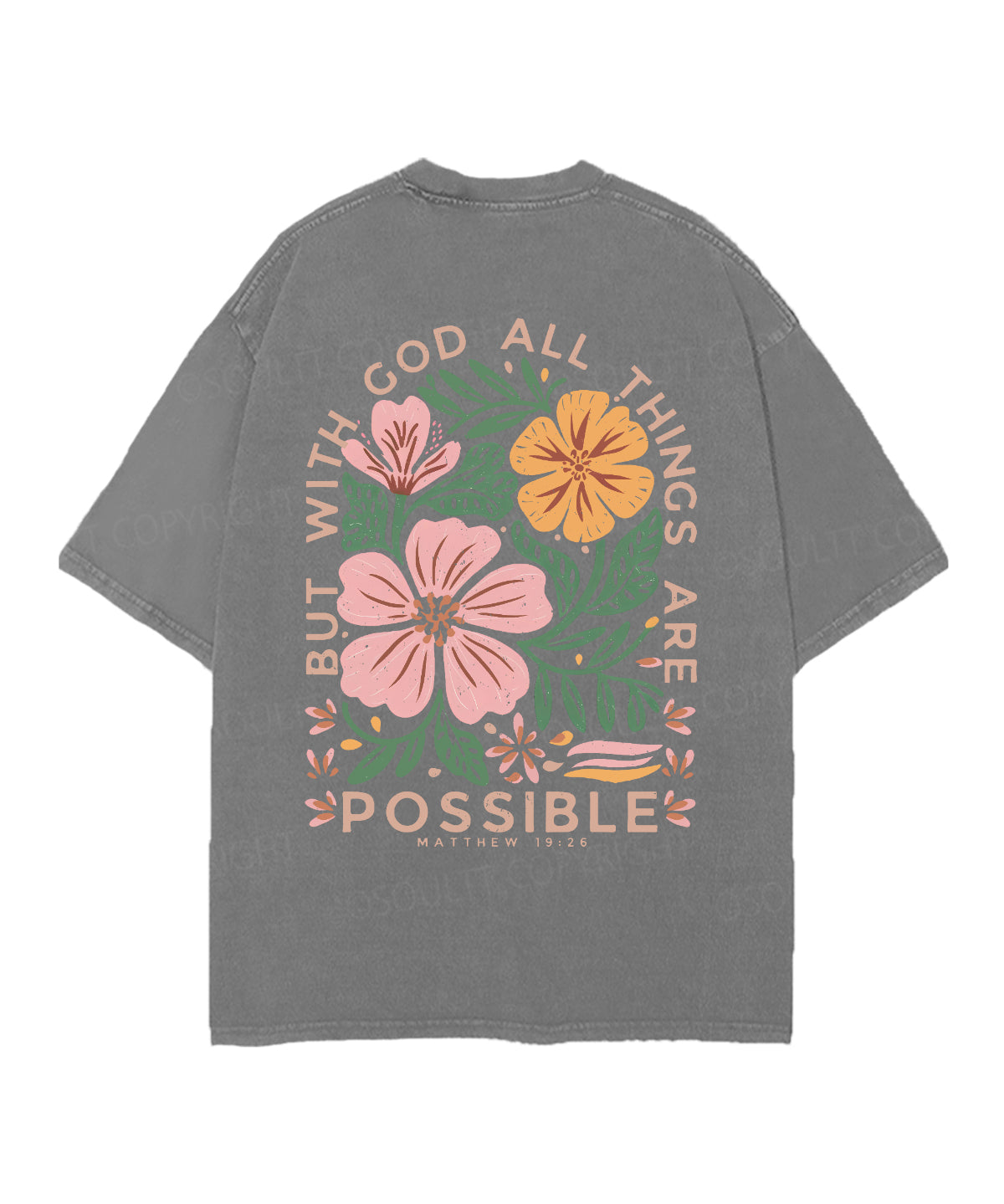 https://jollybell-1326511750.cos.accelerate.myqcloud.com/0/913c272f67714dbfb04547e4fb19f292.png