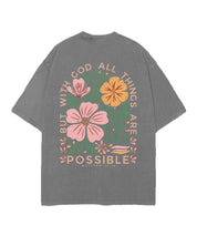 https://jollybell-1326511750.cos.accelerate.myqcloud.com/0/913c272f67714dbfb04547e4fb19f292.png