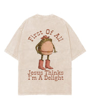 https://jollybell-1326511750.cos.accelerate.myqcloud.com/0/913c4d8c88f14d099e6e554c1e8c32d1.png