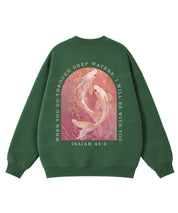 https://jollybell-1326511750.cos.accelerate.myqcloud.com/0/913cbd4822324e8bb38414071bb28e8b.png