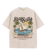 https://jollybell-1326511750.cos.accelerate.myqcloud.com/0/913cf9b8e9314cd08e177e2a87af1428.png