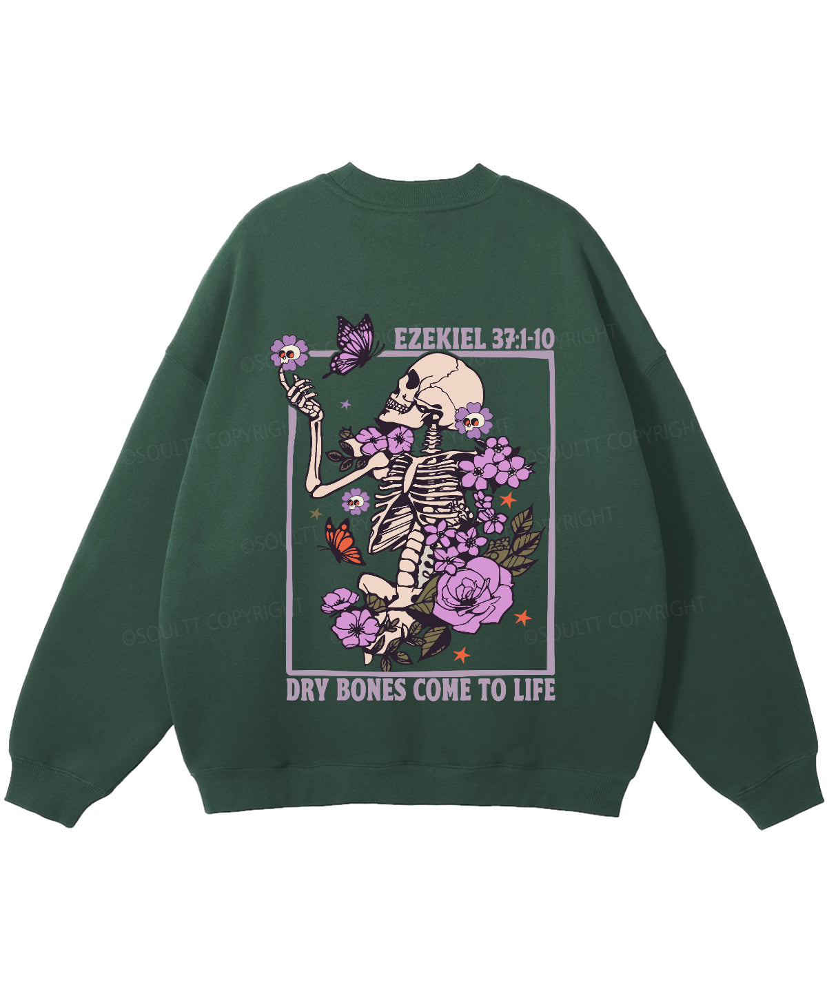 https://jollybell-1326511750.cos.accelerate.myqcloud.com/0/913f8c690e364e2bb080e00b2288429a.png