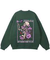https://jollybell-1326511750.cos.accelerate.myqcloud.com/0/913f8c690e364e2bb080e00b2288429a.png