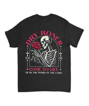 https://jollybell-1326511750.cos.accelerate.myqcloud.com/0/91468fcf4b0d4688a779af3cff44f815.png