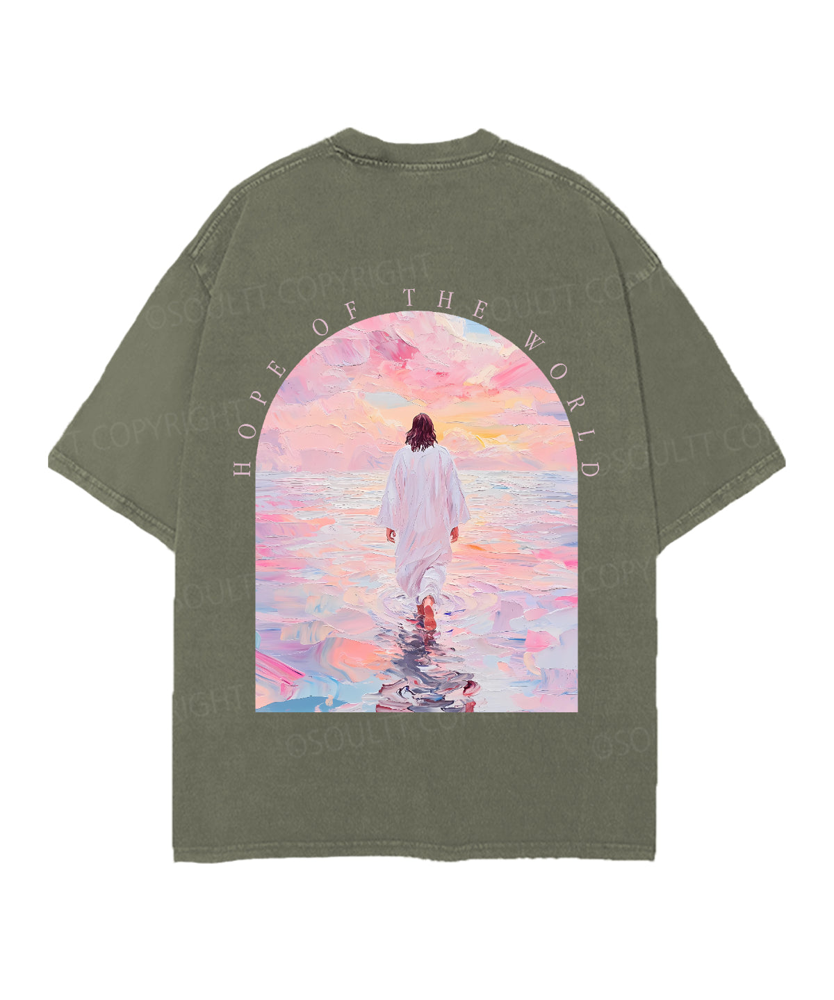 https://jollybell-1326511750.cos.accelerate.myqcloud.com/0/914b2a487ad44a2eab37cf4008b2a193.png