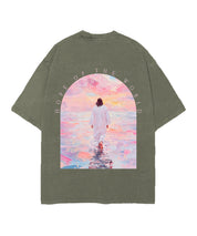 https://jollybell-1326511750.cos.accelerate.myqcloud.com/0/914b2a487ad44a2eab37cf4008b2a193.png