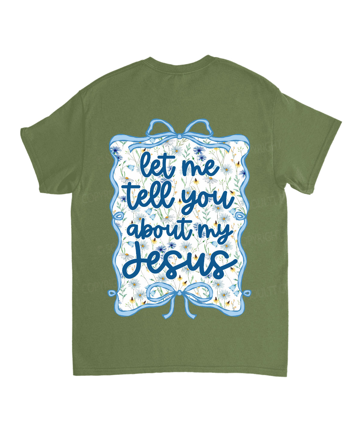 https://jollybell-1326511750.cos.accelerate.myqcloud.com/0/914be2e45bb14949a32b2d9ae883c612.png