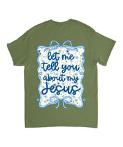 https://jollybell-1326511750.cos.accelerate.myqcloud.com/0/914be2e45bb14949a32b2d9ae883c612.png