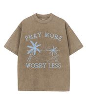 https://jollybell-1326511750.cos.accelerate.myqcloud.com/0/914bf2ff8d5b48b3b634f302ad5246a9.png