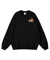 https://jollybell-1326511750.cos.accelerate.myqcloud.com/0/914bf662cccb4803afe10ea97617de4d.png