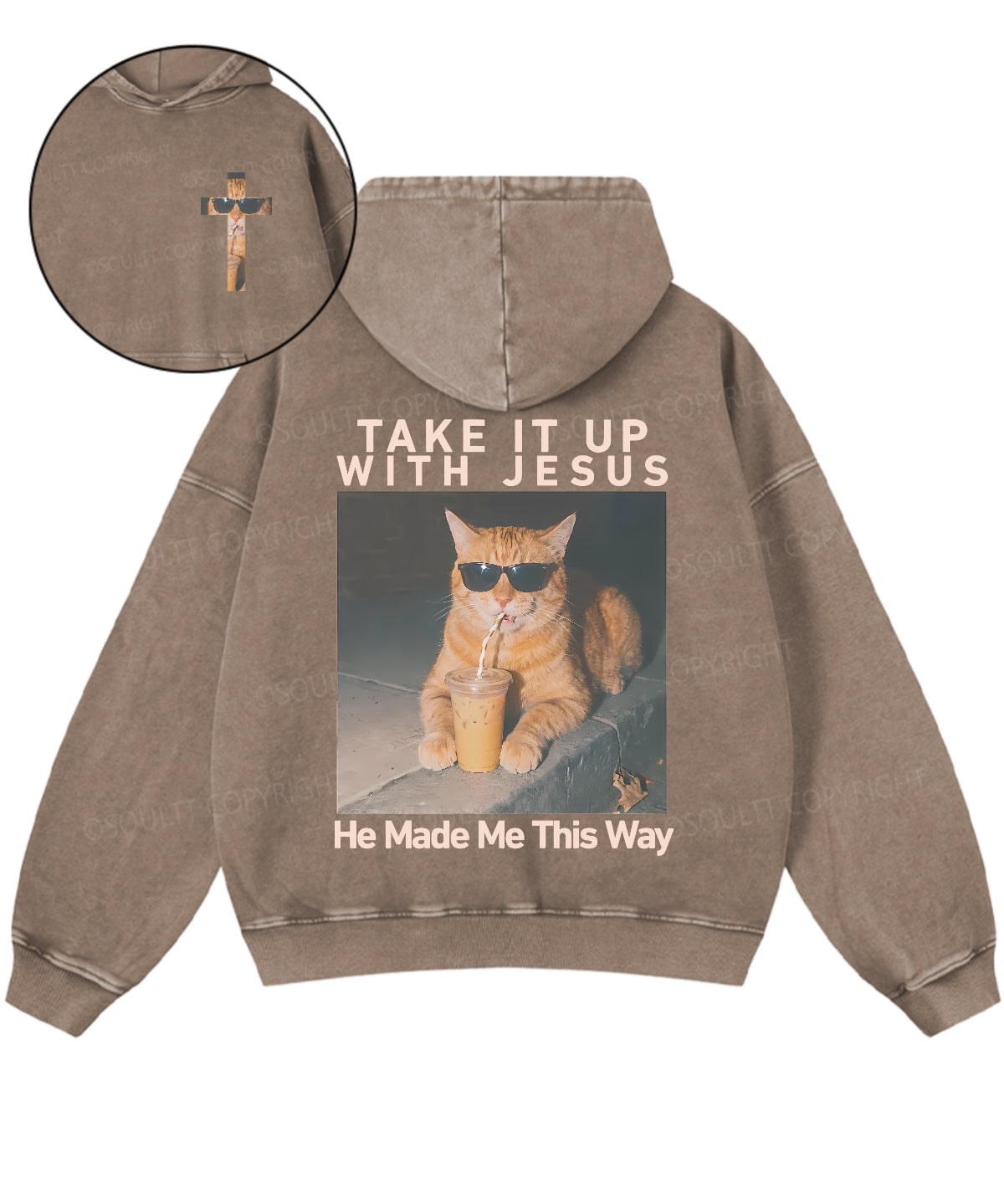 https://jollybell-1326511750.cos.accelerate.myqcloud.com/0/915140ee81914e1ab0626efeaefa3574.png