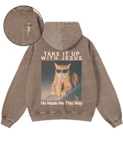 https://jollybell-1326511750.cos.accelerate.myqcloud.com/0/915140ee81914e1ab0626efeaefa3574.png