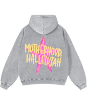 https://jollybell-1326511750.cos.accelerate.myqcloud.com/0/9151aac96b194061a4a0bef7d25637e8.png