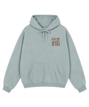 https://jollybell-1326511750.cos.accelerate.myqcloud.com/0/9151eba29c034107accc04f5ed124fe4.png