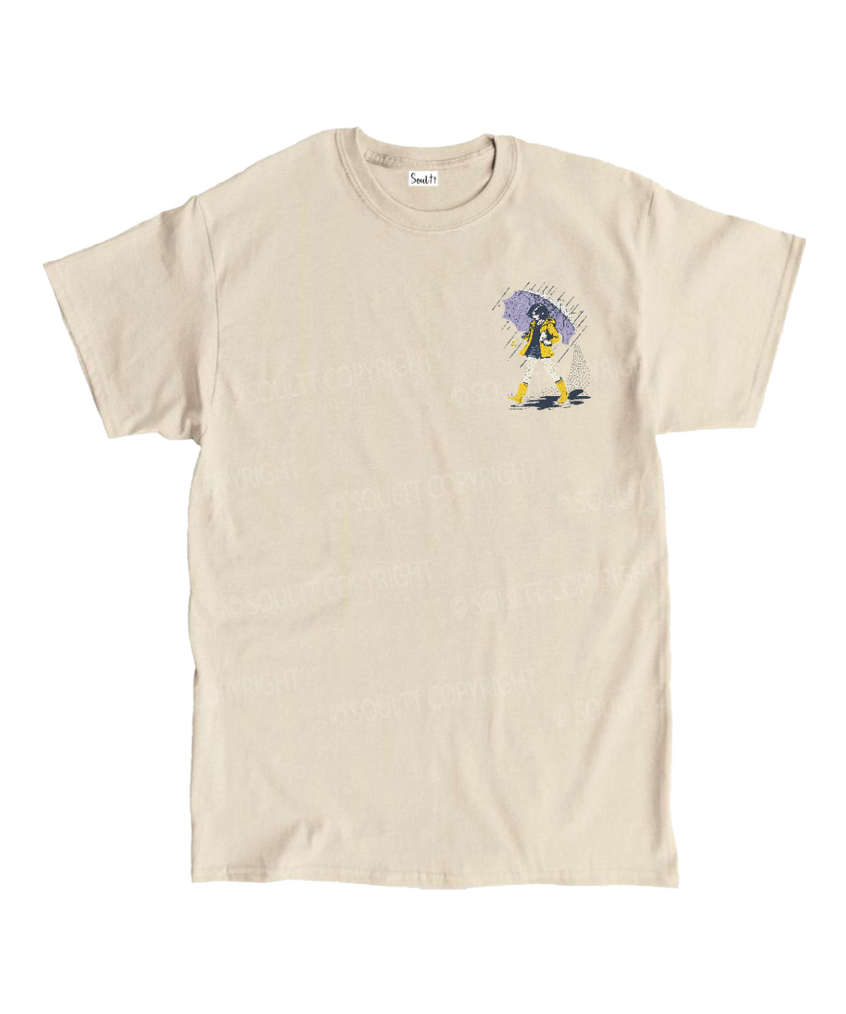 https://jollybell-1326511750.cos.accelerate.myqcloud.com/0/9153ec0a3608489aaf811f86f9847df3.png
