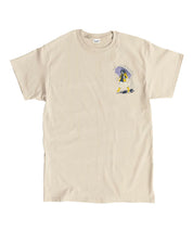 https://jollybell-1326511750.cos.accelerate.myqcloud.com/0/9153ec0a3608489aaf811f86f9847df3.png