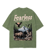 https://jollybell-1326511750.cos.accelerate.myqcloud.com/0/9155dc3e591e430f8565d02d96419606.png