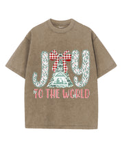 https://jollybell-1326511750.cos.accelerate.myqcloud.com/0/9159d8dcadaa4e06a6e2ea7bdd3c75bf.png