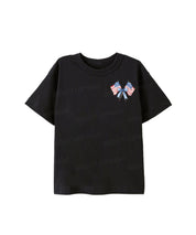 https://jollybell-1326511750.cos.accelerate.myqcloud.com/0/915aba6cade34db09e6bf9ac553fa6cf.png