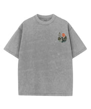 https://jollybell-1326511750.cos.accelerate.myqcloud.com/0/915e9d80ca7d48d1ae55cc404461053b.png