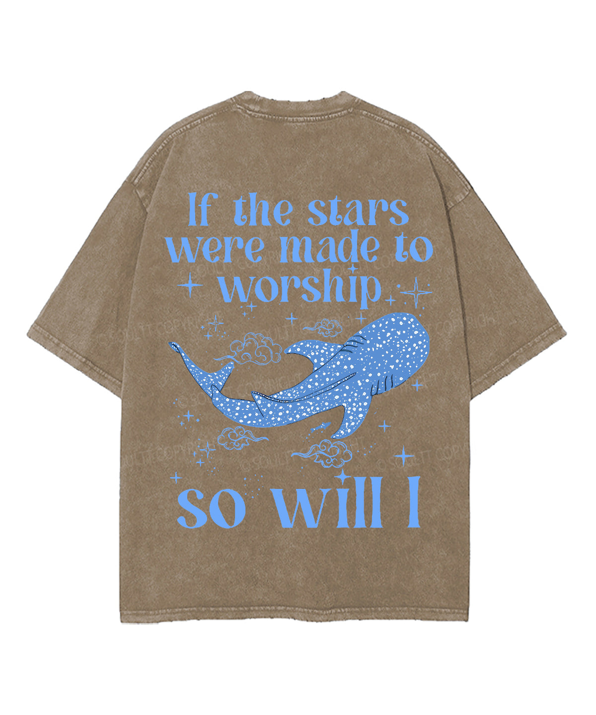 https://jollybell-1326511750.cos.accelerate.myqcloud.com/0/915f5f8d51f548a7abda0364544b2744.png