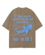 https://jollybell-1326511750.cos.accelerate.myqcloud.com/0/915f5f8d51f548a7abda0364544b2744.png