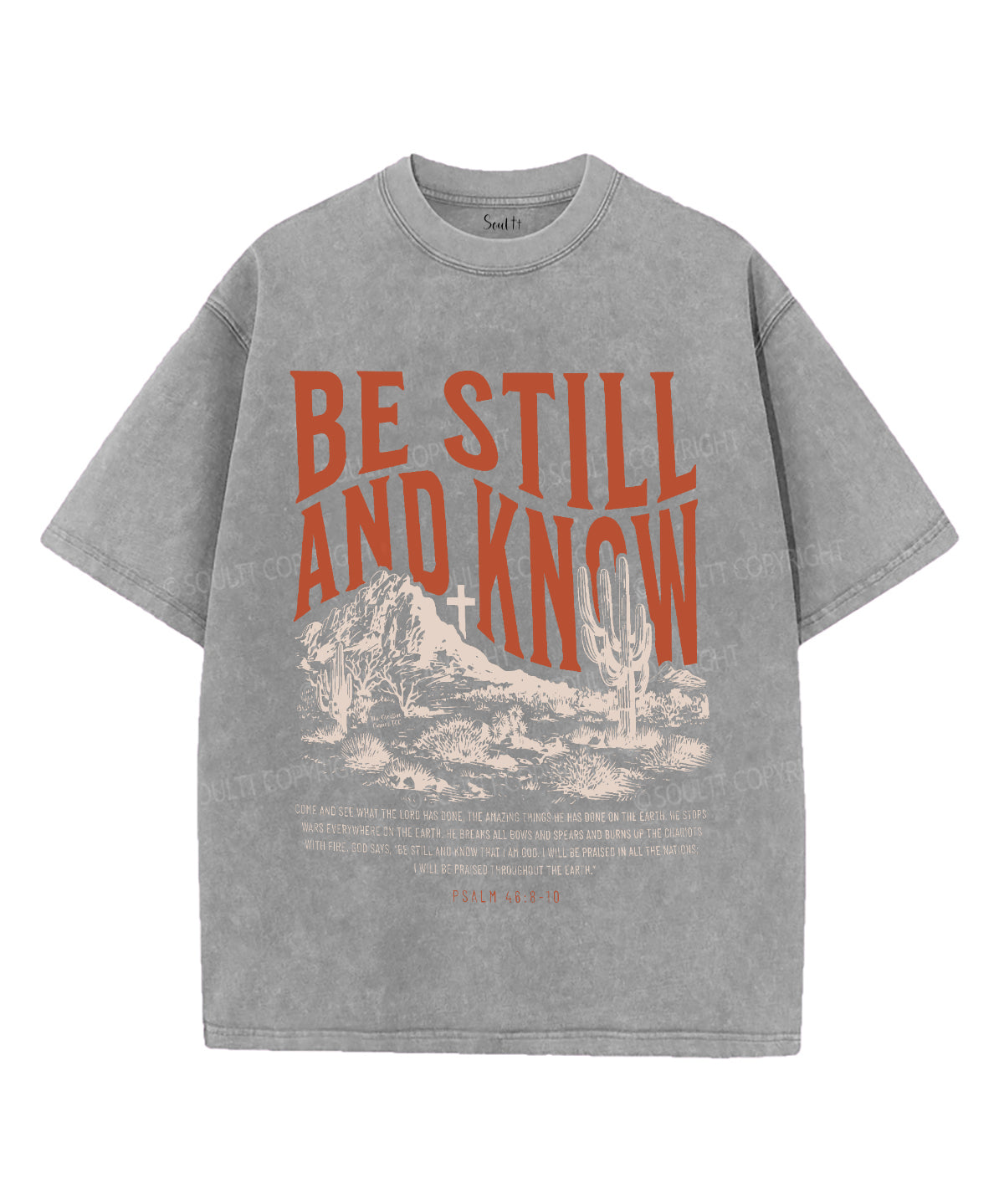 https://jollybell-1326511750.cos.accelerate.myqcloud.com/0/916189a96f904034ba7d79438944e09d.png