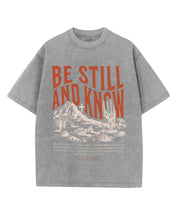https://jollybell-1326511750.cos.accelerate.myqcloud.com/0/916189a96f904034ba7d79438944e09d.png