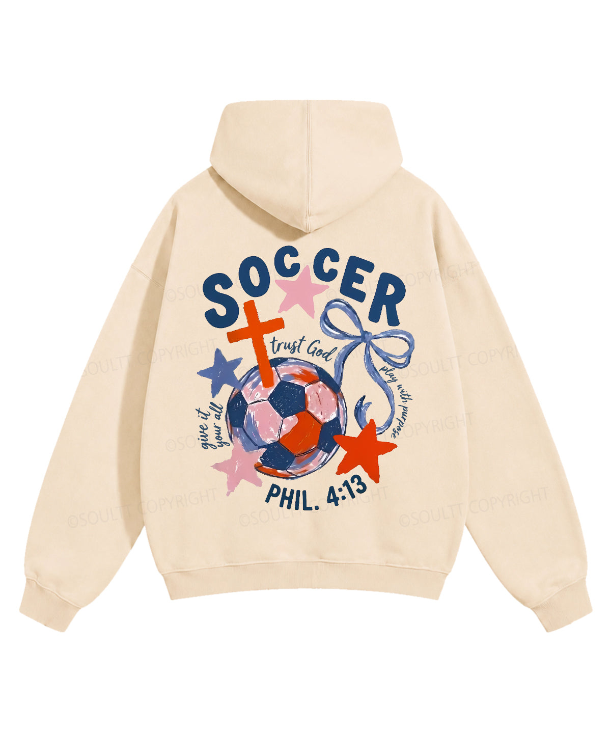 https://jollybell-1326511750.cos.accelerate.myqcloud.com/0/91642b8364054066b979b6f4e09f89b5.png