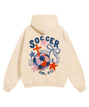 https://jollybell-1326511750.cos.accelerate.myqcloud.com/0/91642b8364054066b979b6f4e09f89b5.png