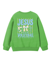 https://jollybell-1326511750.cos.accelerate.myqcloud.com/image/916489befc61440188e2a826f83e54f8.png