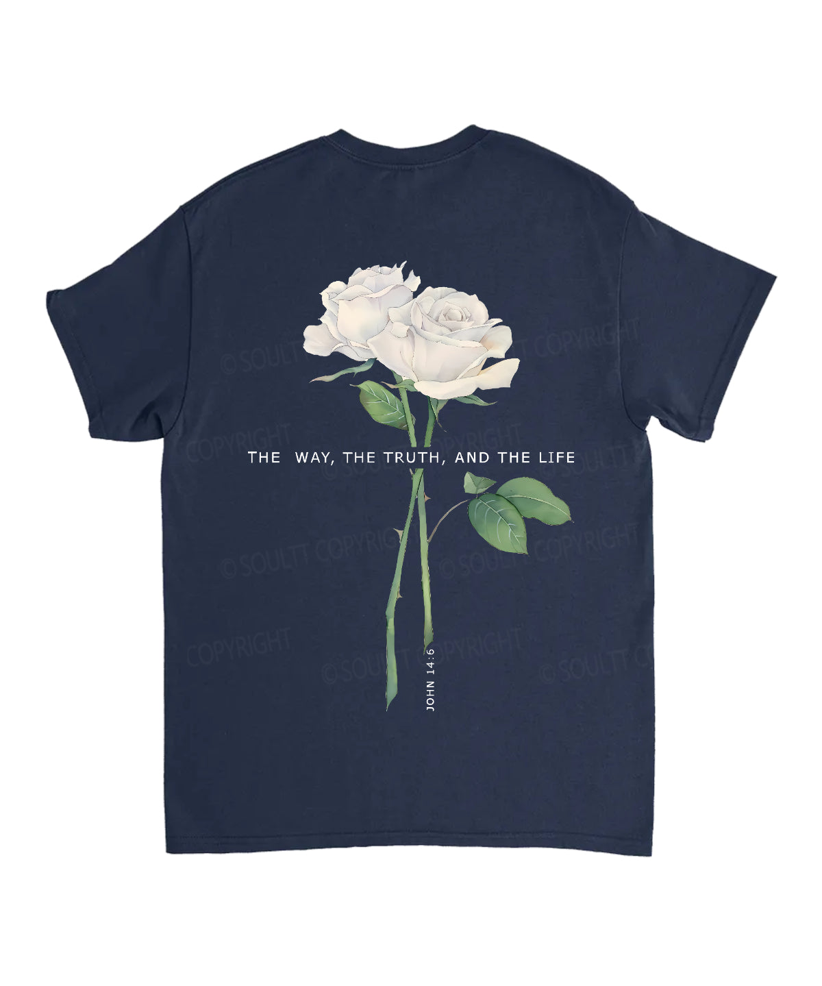 https://jollybell-1326511750.cos.accelerate.myqcloud.com/0/9164e78ac6294190a8c43e98cf9001df.png