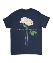 https://jollybell-1326511750.cos.accelerate.myqcloud.com/0/9164e78ac6294190a8c43e98cf9001df.png