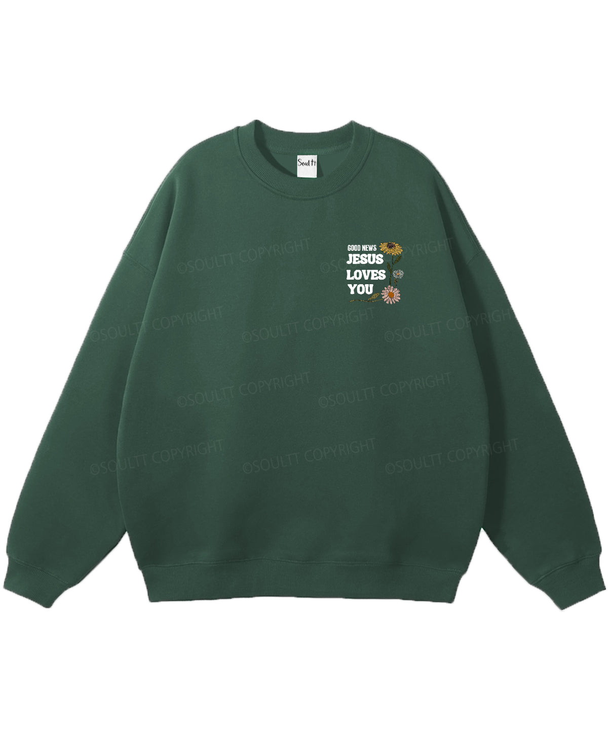 https://jollybell-1326511750.cos.accelerate.myqcloud.com/0/9168c52c39a24b3cbcfecddf13ff9f78.png