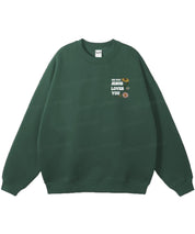 https://jollybell-1326511750.cos.accelerate.myqcloud.com/0/9168c52c39a24b3cbcfecddf13ff9f78.png