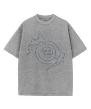 https://jollybell-1326511750.cos.accelerate.myqcloud.com/0/9168e7caf6854844b3ff0221f6d97acd.png