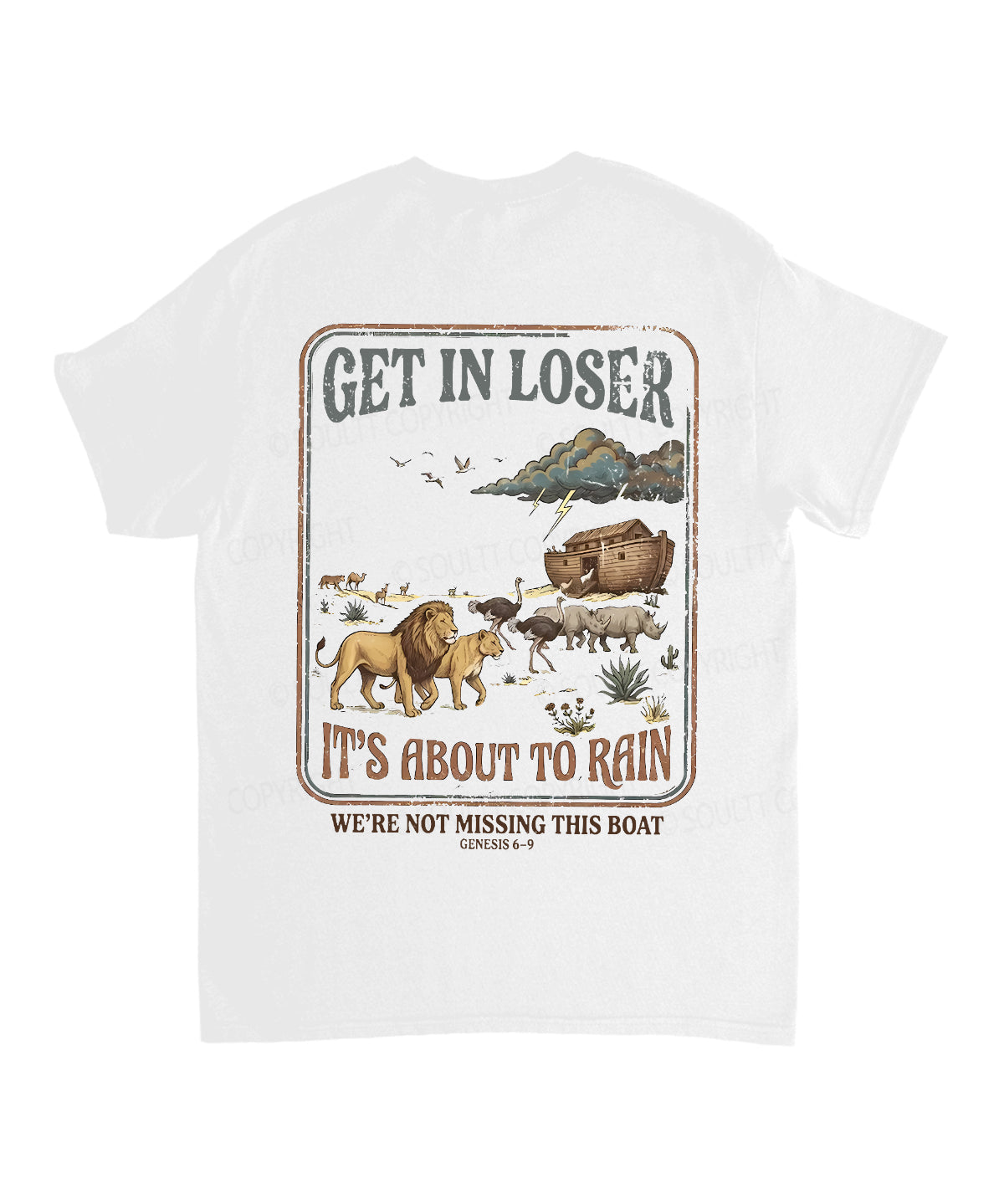 https://jollybell-1326511750.cos.accelerate.myqcloud.com/0/916caeee939f47268a2eab0fdfbc5b36.png