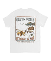 https://jollybell-1326511750.cos.accelerate.myqcloud.com/0/916caeee939f47268a2eab0fdfbc5b36.png