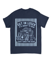 https://jollybell-1326511750.cos.accelerate.myqcloud.com/0/916d2e6bcf284234a6a4d7948a3271d4.png
