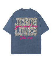 https://jollybell-1326511750.cos.accelerate.myqcloud.com/0/916e3dfbf75a4aeab7ab551a5fa2a6e2.png