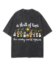 https://jollybell-1326511750.cos.accelerate.myqcloud.com/0/91705797252141eeb4a442bb09b1d560.png